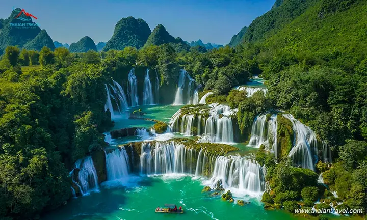 Hình Ảnh Cho Hình Ảnh Thiên Nhiên Đẹp Nhất Việt Nam:
