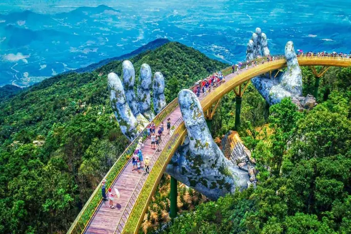 Hình Ảnh Cho Hình Ảnh Thiên Nhiên Đẹp Nhất Việt Nam: