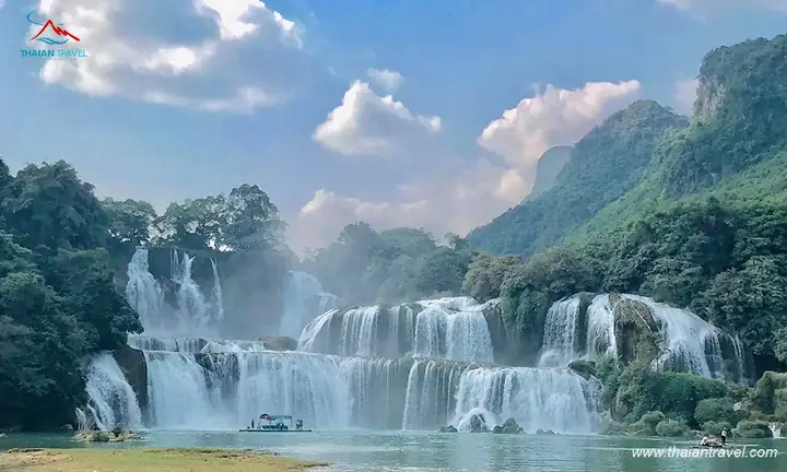 Hình Ảnh Cho Hình Ảnh Thiên Nhiên Đẹp Nhất Việt Nam: