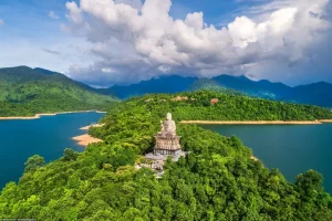 Hình Ảnh Cho Hình Ảnh Thiên Nhiên Đẹp Nhất Việt Nam: