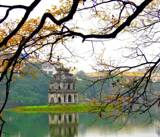 Hình Ảnh Cho Hình Ảnh Thiên Nhiên Đẹp Nhất Việt Nam: