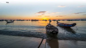 【top 29】cảnh Đẹp Ở Phú Quốc Làm Ai Cũng Phải Mê Mẫn