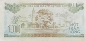 Khám Phá Việt Nam Qua Các Địa Danh Trên Đồng Tiền Việt Nam