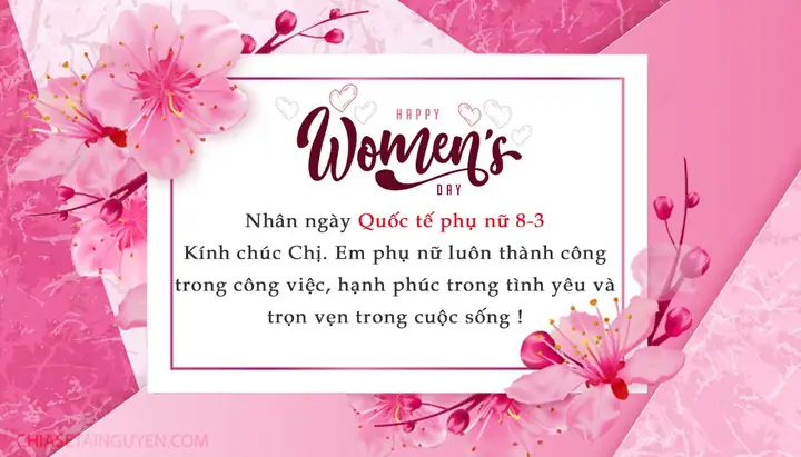 Làm Thế Nào Để Lựa Chọn Một Lẵng Hoa Chúc Mừng Ngày 20/11 Thật Đẹp Và Ý Nghĩa?