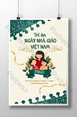 Làm Thế Nào Để Lựa Chọn Một Lẵng Hoa Chúc Mừng Ngày 20/11 Thật Đẹp Và Ý Nghĩa?