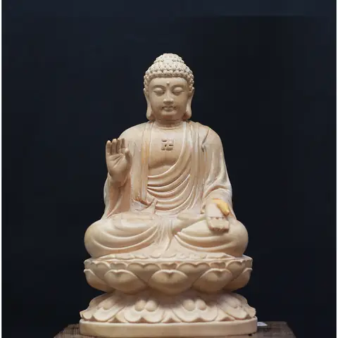 Hình Ảnh Cho Hình Phật A Di Đà Ngồi: Hình Ảnh Cho Hình Phật A Di Đà Ngồi: