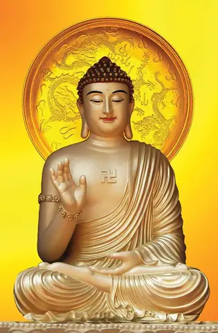 Hình Ảnh Cho Hình Phật A Di Đà Ngồi: Hình Ảnh Cho Hình Phật A Di Đà Ngồi: