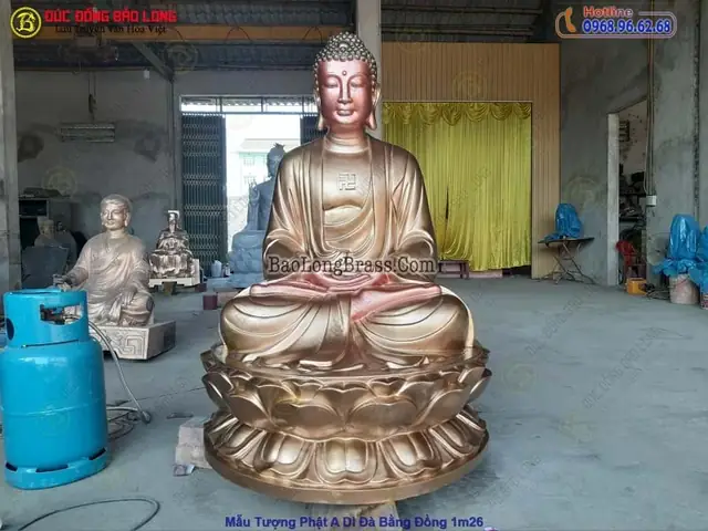 Hình Ảnh Cho Hình Phật A Di Đà Ngồi: Hình Ảnh Cho Hình Phật A Di Đà Ngồi: