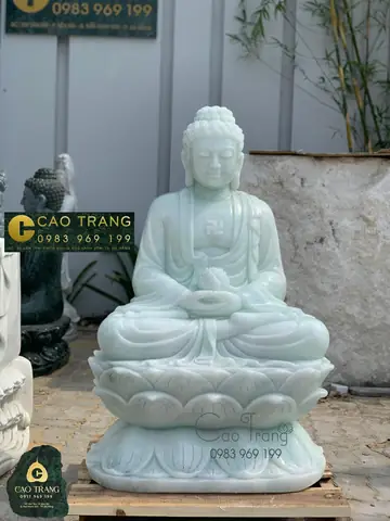 Hình Ảnh Cho Hình Phật A Di Đà Ngồi: Hình Ảnh Cho Hình Phật A Di Đà Ngồi: