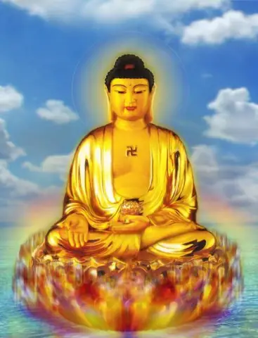 Hình Ảnh Cho Hình Phật A Di Đà Ngồi: Hình Ảnh Cho Hình Phật A Di Đà Ngồi:
