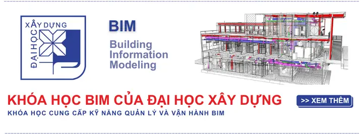 Hình Phật A Di Đà Ngồi Có Nghĩa Là Gì Trong Đạo Phật? Hình Phật A Di Đà Ngồi Có Nghĩa Là Gì Trong Đạo Phật?