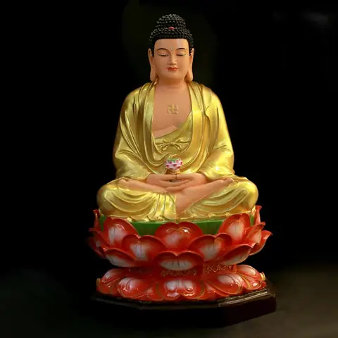 Hình Ảnh Cho Hình Phật A Di Đà Ngồi: Hình Ảnh Cho Hình Phật A Di Đà Ngồi: