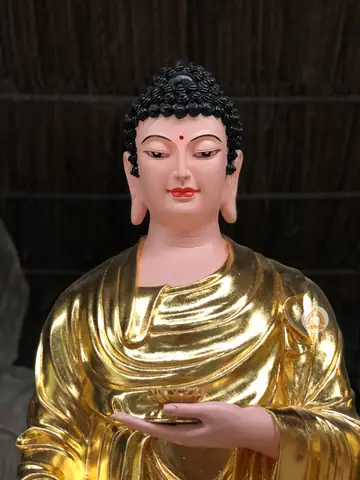 Hình Ảnh Cho Hình Phật A Di Đà Ngồi: Hình Ảnh Cho Hình Phật A Di Đà Ngồi: