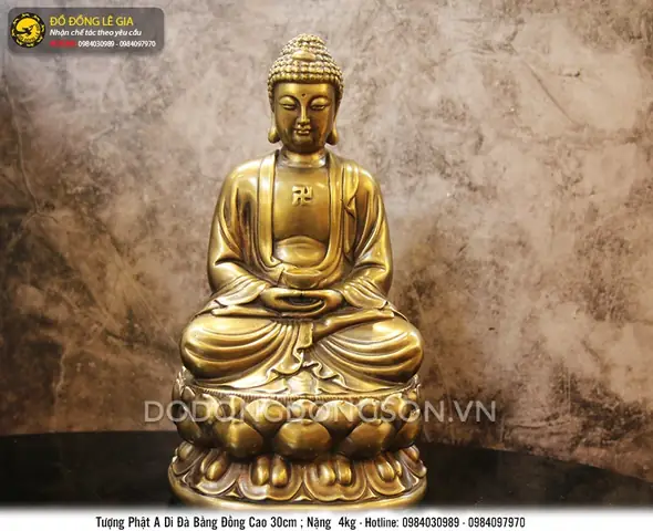 Hình Ảnh Cho Hình Phật A Di Đà Ngồi: Hình Ảnh Cho Hình Phật A Di Đà Ngồi: