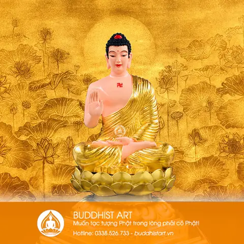 Hình Ảnh Cho Hình Phật A Di Đà Ngồi: Hình Ảnh Cho Hình Phật A Di Đà Ngồi: