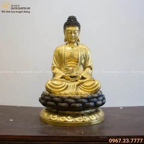 Hình Ảnh Cho Hình Phật A Di Đà Ngồi: Hình Ảnh Cho Hình Phật A Di Đà Ngồi: