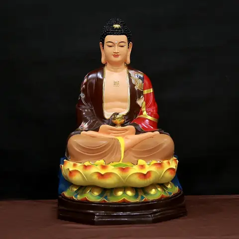 Hình Ảnh Cho Hình Phật A Di Đà Ngồi: Hình Ảnh Cho Hình Phật A Di Đà Ngồi: