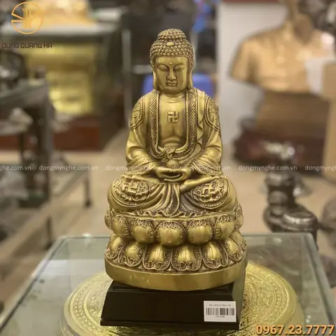 Hình Ảnh Cho Hình Phật A Di Đà Ngồi: Hình Ảnh Cho Hình Phật A Di Đà Ngồi: