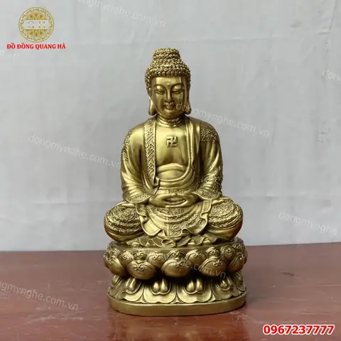 Hình Ảnh Cho Hình Phật A Di Đà Ngồi: Hình Ảnh Cho Hình Phật A Di Đà Ngồi: