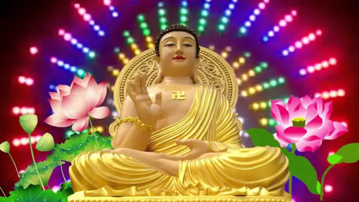 Hình Ảnh Cho Hình Phật A Di Đà Ngồi: Hình Ảnh Cho Hình Phật A Di Đà Ngồi: