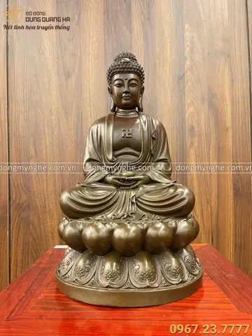 Hình Ảnh Cho Hình Phật A Di Đà Ngồi: Hình Ảnh Cho Hình Phật A Di Đà Ngồi: