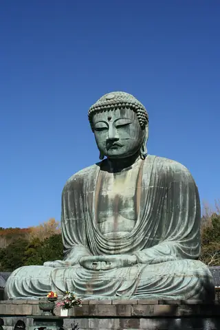 Hình Ảnh Cho Hình Phật A Di Đà Ngồi: Hình Ảnh Cho Hình Phật A Di Đà Ngồi: