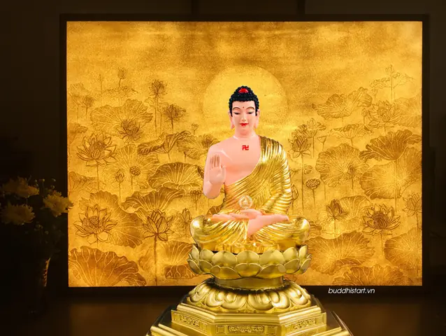 Hình Ảnh Cho Hình Phật A Di Đà Ngồi: Hình Ảnh Cho Hình Phật A Di Đà Ngồi: