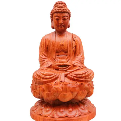 Hình Ảnh Cho Hình Phật A Di Đà Ngồi: Hình Ảnh Cho Hình Phật A Di Đà Ngồi: