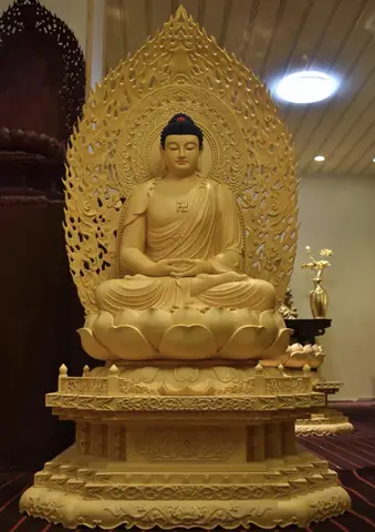 Hình Ảnh Cho Hình Phật A Di Đà Ngồi: Hình Ảnh Cho Hình Phật A Di Đà Ngồi: