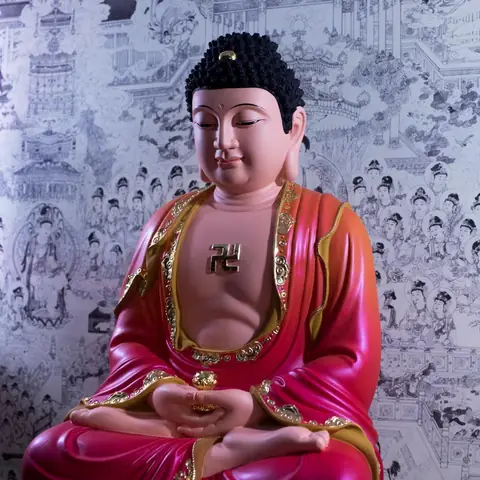 Hình Ảnh Cho Hình Phật A Di Đà Ngồi: Hình Ảnh Cho Hình Phật A Di Đà Ngồi: