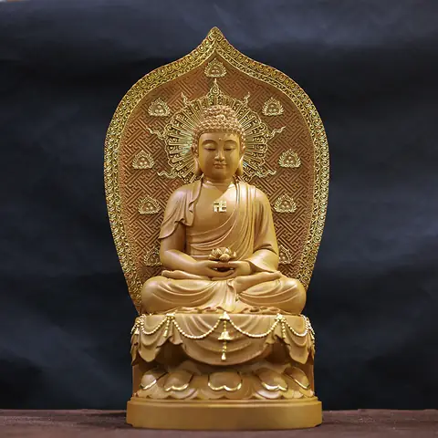 Hình Ảnh Cho Hình Phật A Di Đà Ngồi: Hình Ảnh Cho Hình Phật A Di Đà Ngồi: