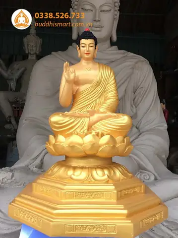 Hình Ảnh Cho Hình Phật A Di Đà Ngồi: Hình Ảnh Cho Hình Phật A Di Đà Ngồi: