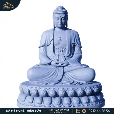 Hình Ảnh Cho Hình Phật A Di Đà Ngồi: Hình Ảnh Cho Hình Phật A Di Đà Ngồi: