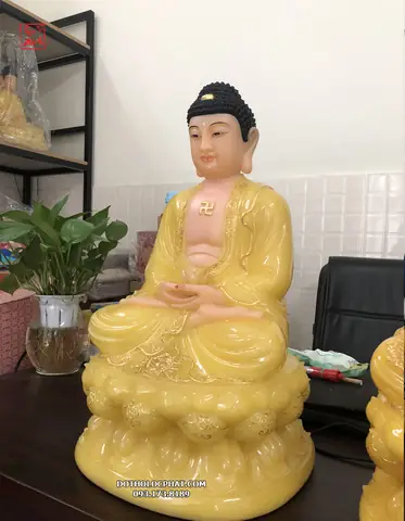 Hình Ảnh Cho Hình Phật A Di Đà Ngồi: Hình Ảnh Cho Hình Phật A Di Đà Ngồi: