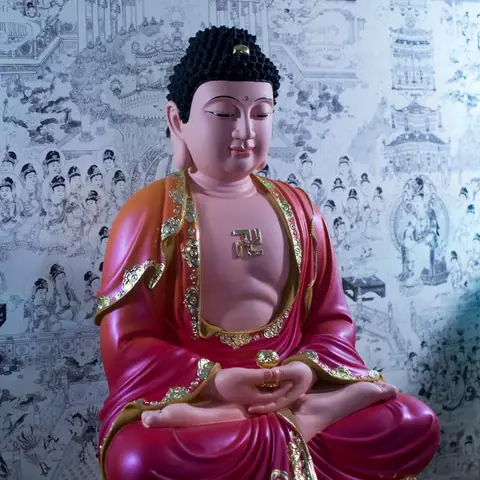 Hình Ảnh Cho Hình Phật A Di Đà Ngồi: Hình Ảnh Cho Hình Phật A Di Đà Ngồi: