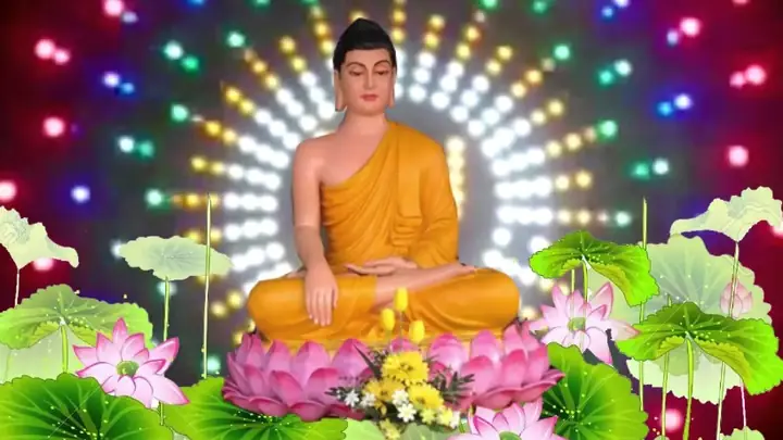 Hình Ảnh Cho Hình Phật A Di Đà Ngồi: Hình Ảnh Cho Hình Phật A Di Đà Ngồi: