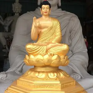 Hình Ảnh Cho Hình Phật A Di Đà Ngồi: Hình Ảnh Cho Hình Phật A Di Đà Ngồi: