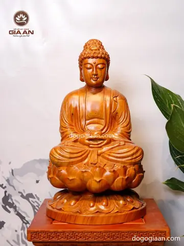 Hình Ảnh Cho Hình Phật A Di Đà Ngồi: Hình Ảnh Cho Hình Phật A Di Đà Ngồi: