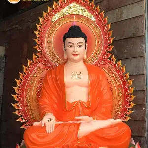 Hình Ảnh Cho Hình Phật A Di Đà Ngồi: Hình Ảnh Cho Hình Phật A Di Đà Ngồi: