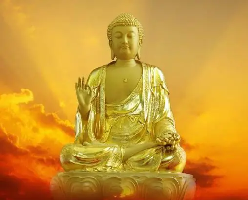 Hình Ảnh Cho Hình Phật A Di Đà Ngồi: Hình Ảnh Cho Hình Phật A Di Đà Ngồi: