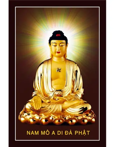 Hình Ảnh Cho Hình Phật A Di Đà Ngồi: Hình Ảnh Cho Hình Phật A Di Đà Ngồi: