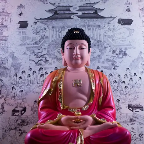 Hình Ảnh Cho Hình Phật A Di Đà Ngồi: Hình Ảnh Cho Hình Phật A Di Đà Ngồi: