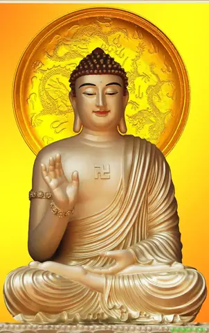Hình Ảnh Cho Hình Phật A Di Đà Ngồi: Hình Ảnh Cho Hình Phật A Di Đà Ngồi: