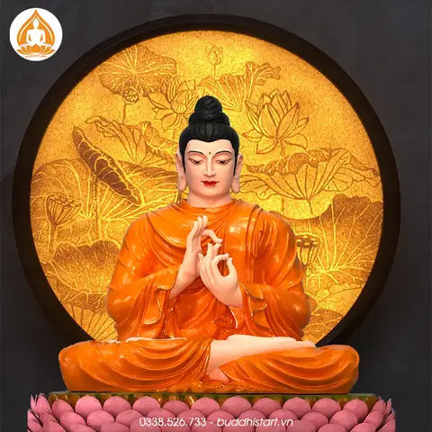 Hình Ảnh Cho Hình Phật A Di Đà Ngồi: Hình Ảnh Cho Hình Phật A Di Đà Ngồi: