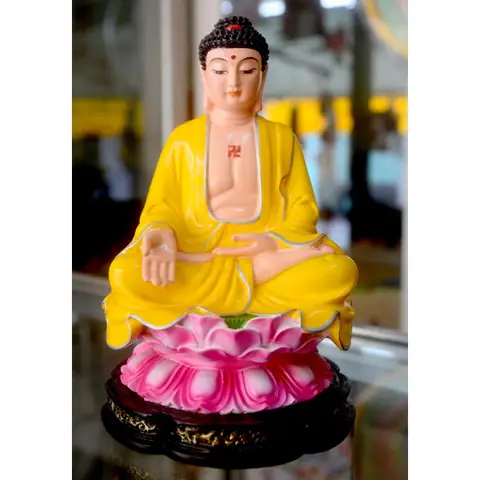 Hình Ảnh Cho Hình Phật A Di Đà Ngồi: Hình Ảnh Cho Hình Phật A Di Đà Ngồi:
