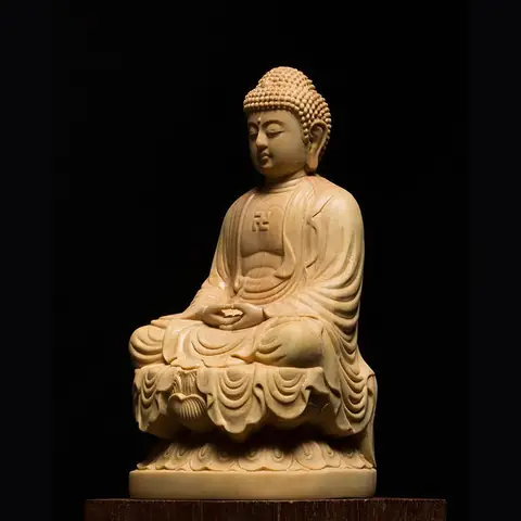 Hình Ảnh Cho Hình Phật A Di Đà Ngồi: Hình Ảnh Cho Hình Phật A Di Đà Ngồi: