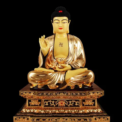 Hình Ảnh Cho Hình Phật A Di Đà Ngồi: Hình Ảnh Cho Hình Phật A Di Đà Ngồi: