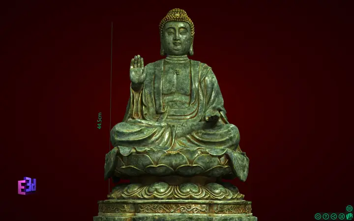 Hình Ảnh Cho Hình Phật A Di Đà Ngồi: Hình Ảnh Cho Hình Phật A Di Đà Ngồi: