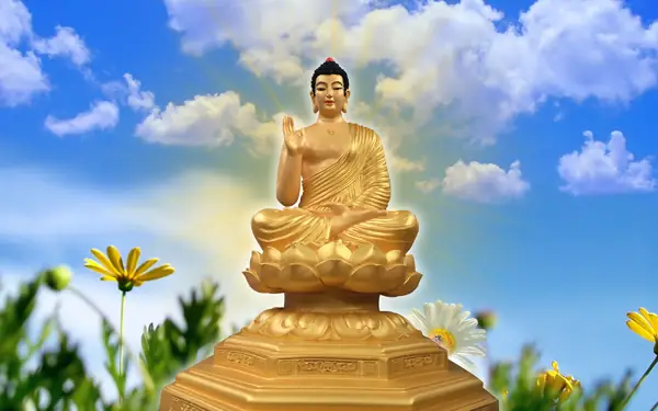 Hình Ảnh Cho Hình Phật A Di Đà Ngồi: Hình Ảnh Cho Hình Phật A Di Đà Ngồi: