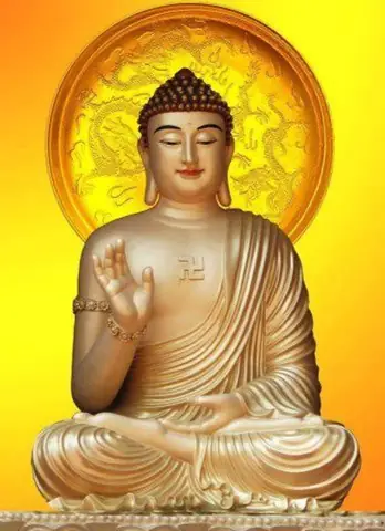 Hình Ảnh Cho Hình Phật A Di Đà Ngồi: Hình Ảnh Cho Hình Phật A Di Đà Ngồi: